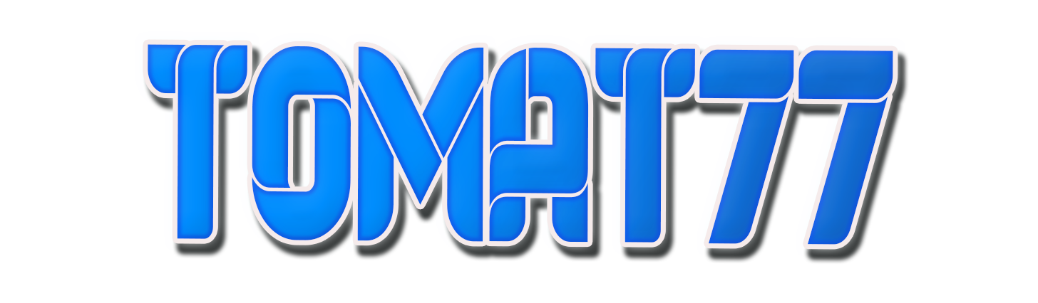 TOMAT77
